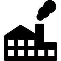 Наше производство