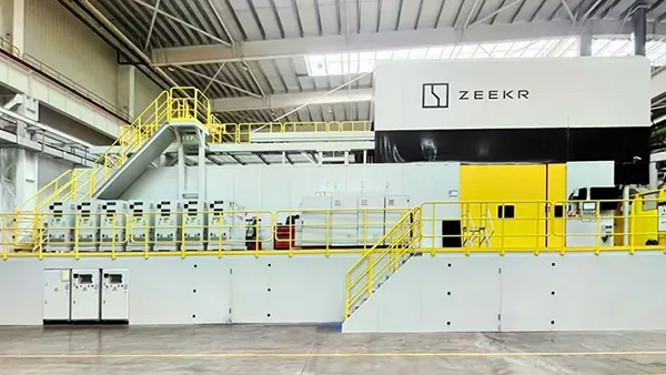 Customer Success Story