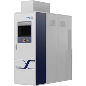 Центральный термостат для пресс форм