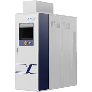 Термостаты для пресс-форм