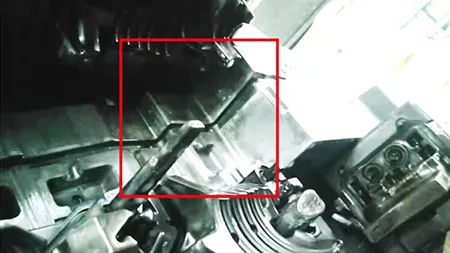 Конденсация